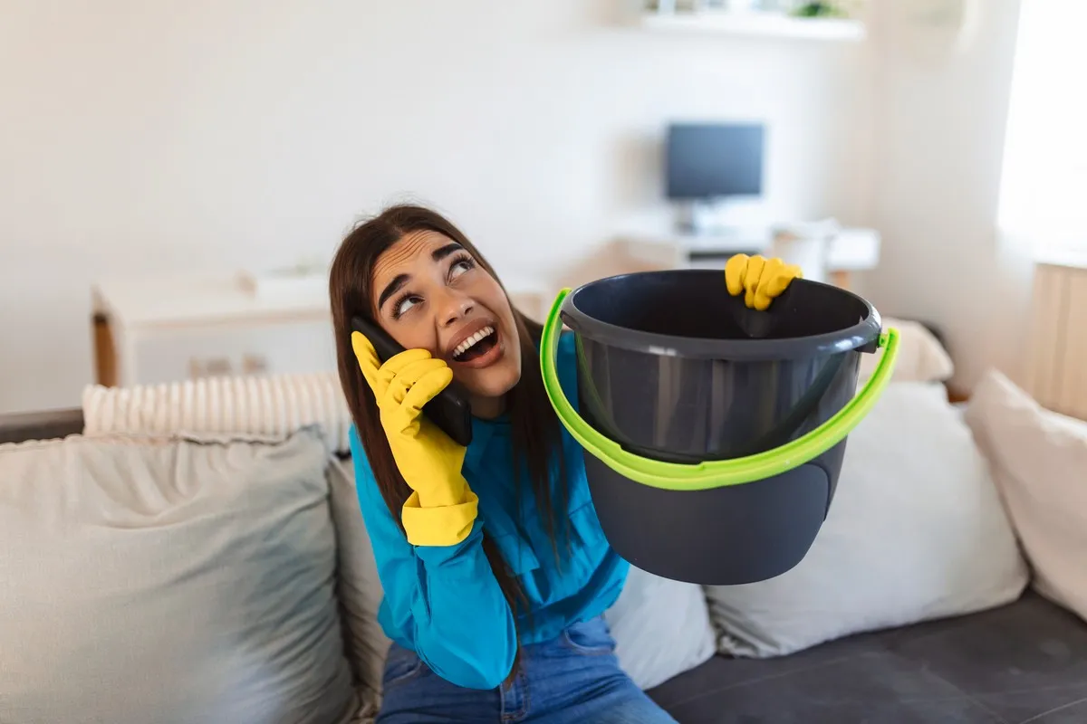 Emergency Plumber
